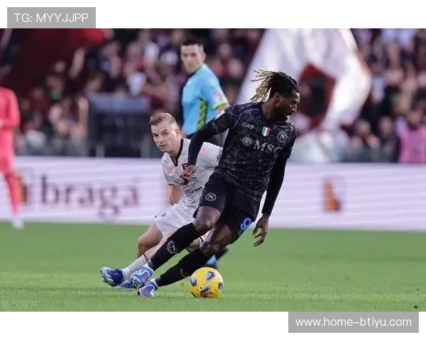 意甲豪门锋线实力盘点那不勒斯与罗马尚可亚特兰大锐减成焦点