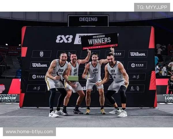 德清大师赛爆出冷门伦敦队强势淘汰头号种子乌布队晋级四强