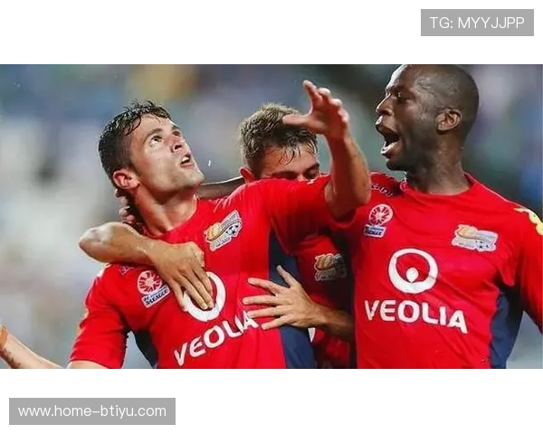 墨尔本城迎利好消息前锋莱基与中场库恩确认可出战澳超首轮 墨尔本城迎利好消息前锋莱基与中场库恩确认可出战澳超首轮