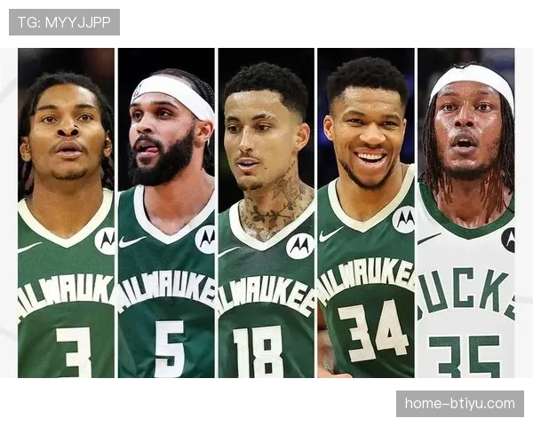 东部格局逐渐明朗 凯尔特人与雄鹿仍是冠军最有力竞争者