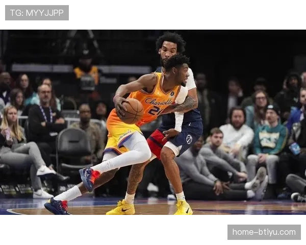 黄蜂129-112客场击败奇才 年轻阵容快速转换战术效果显著