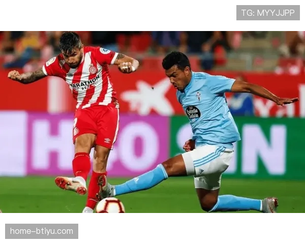 塞尔塔边路组合内切套上结合 形成宽度与纵深双重威胁